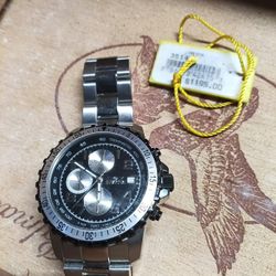 INVICTA WATCH  New