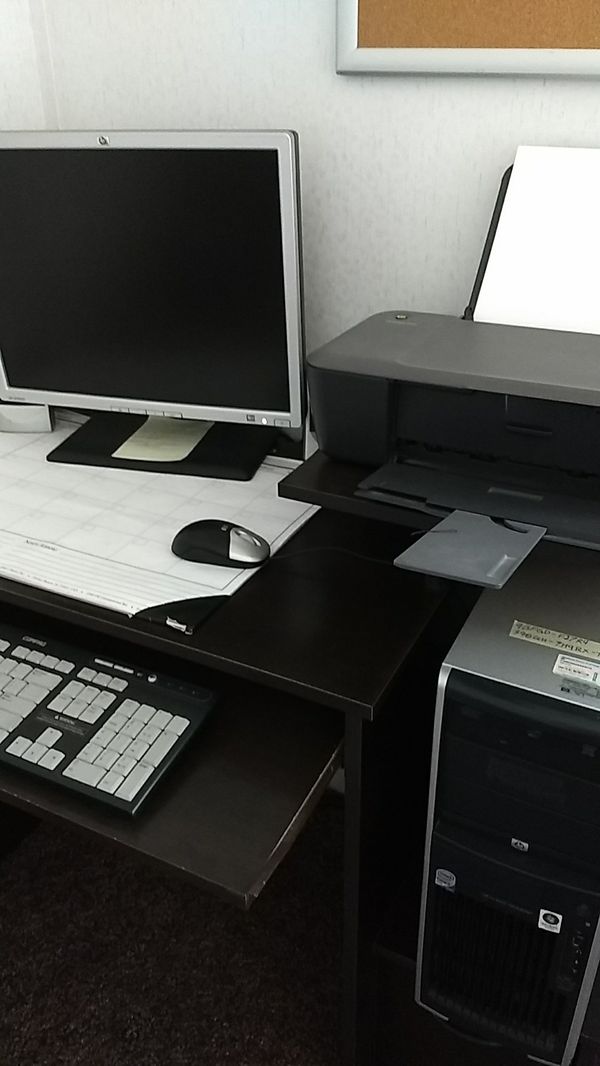 office stuff for sale
