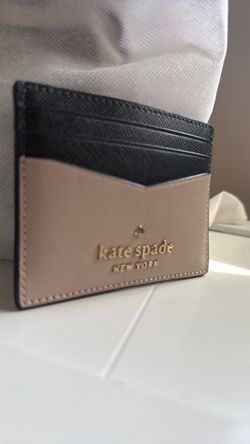 Kate Spade New York Card Holder