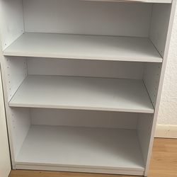 Book Case