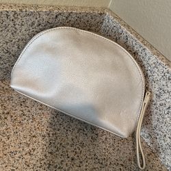 Accessory Bag