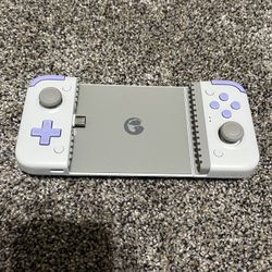 Gamesir X2S USB C Phone Game Controller