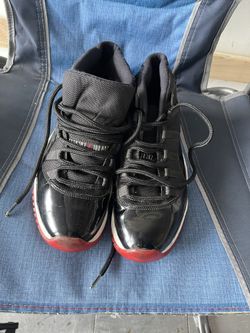 Jordan 11 Size 9