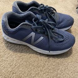 New Balance Sneakers