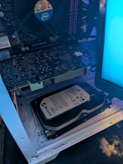 Gtx 960 2gb