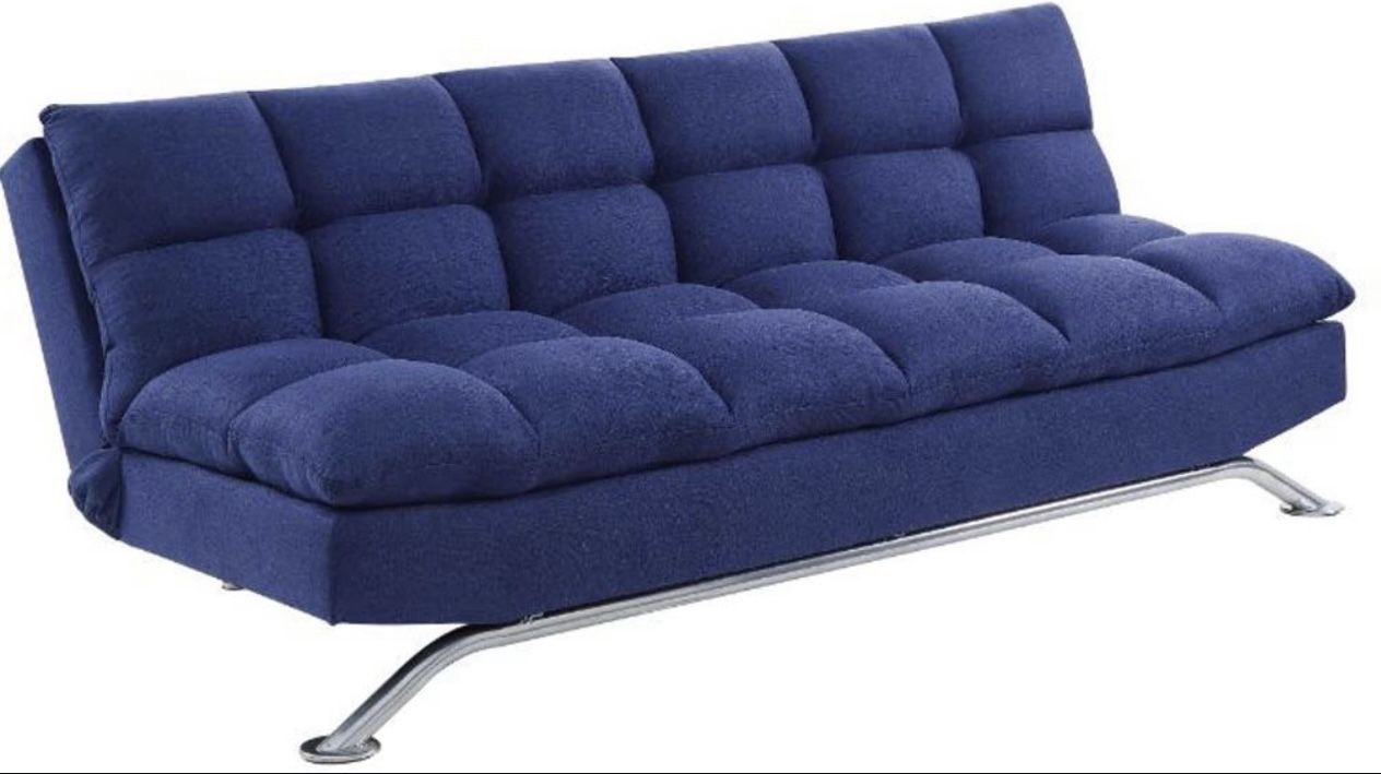Futon For Sale