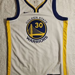 The Best In The West (And East!)