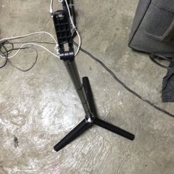 MaxCam