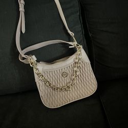 Anne Klein Bag