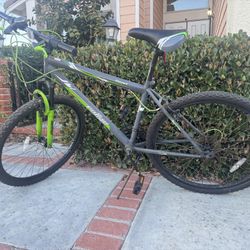 Moving Sale