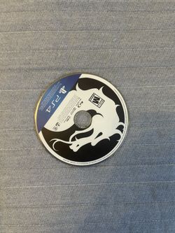 Mortal Kombat