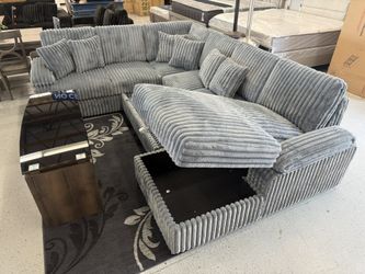 Furniture, Sofa, Sectional Chair, Recliner, Couch, Coffee Table Tv Stand