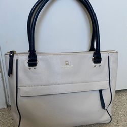 Kate Spade Shoulder Bag