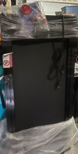 Brand new, Newer used!! On sale!! Awesome brand new Treadmill for sale Pacerocker Walking Pad 12% Auto Incline