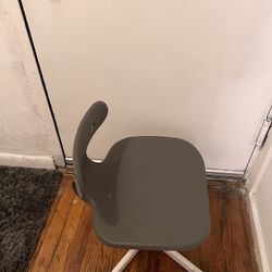 IKEA Chair