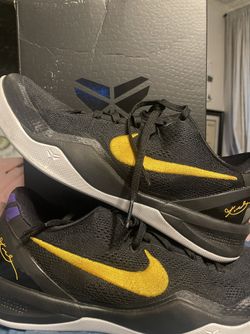 kobe’s