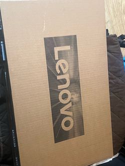 Levono Windows 11 laptop