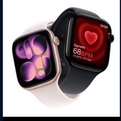 Come Get Your Apple Watch At Cricket Wireless Located 525 Hampton Pointe Blvd Hillsborough NC 27278