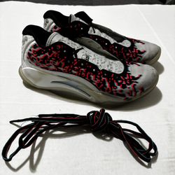 Jordan Zion 3 NRG Z-3d