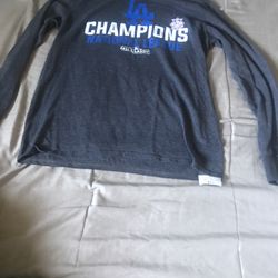 Men shirts Set Of 3
