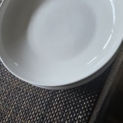 Pasta Bowls Set Of 4