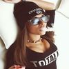 !LoVePiNk