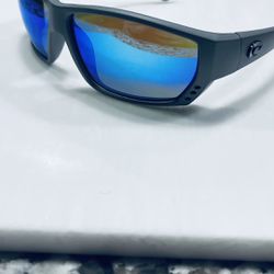 Gafas De Sol _ Sunglasses