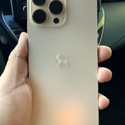 iPhone 16 Pro Max 256gb New