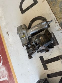 Tools hand& power