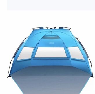 Beach Tent