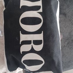 Fits Toro Leaf Blower Vac Bag108-8994 127-7040 51599, 51602, 51592