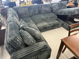 Furniture Sofa Sectional Chair Recliner Couch Tv Stand Coffee Table 