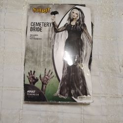 Halloween. Costume 