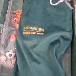 Botes De Agua Mundial 2026 