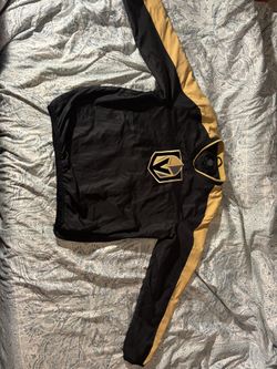 Golden Knights Sweater 