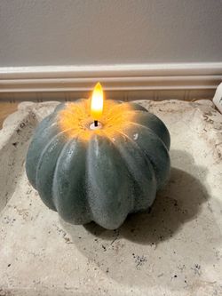 Viral Hobby Lobby LED Candle