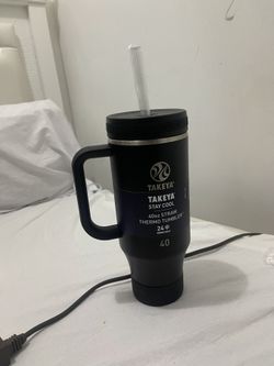 thermal bottle brand new 