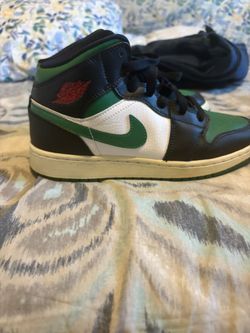 Zapatos Nike