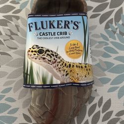 Fluker's Reptile Hide 