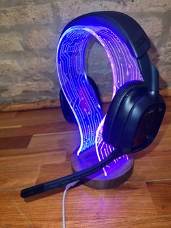 Gaming Headset Astro A30