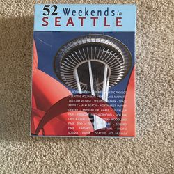 Fun Cards