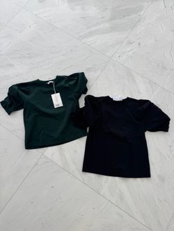 Frame Brand Tshirts