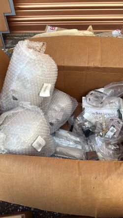 CPR Training Manikin Kit with Accessories