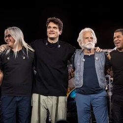 Dead And Company Tickets 