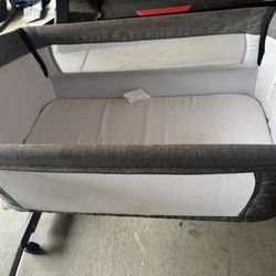 Bassinet