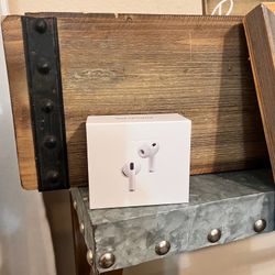 Gen 3 Pros (ANC) W Receipt 