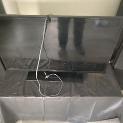 Tv 40 Inch 