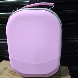 Meta quest 3 travel/storage case