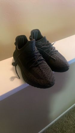 Yeezy 350 Boost Kid