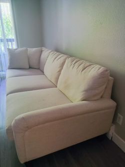 Sofa coffe table